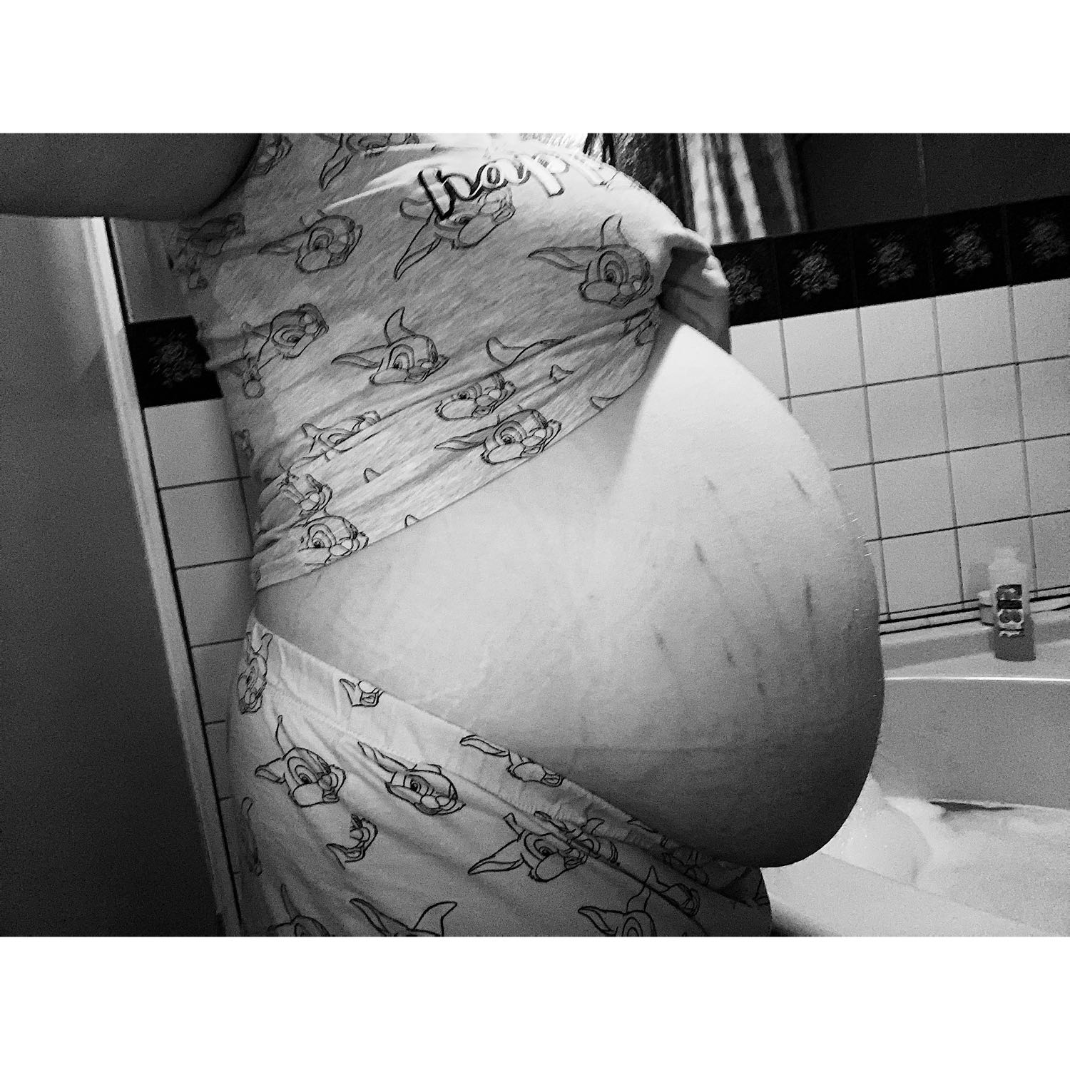 Посты пользователей из приложения image №2