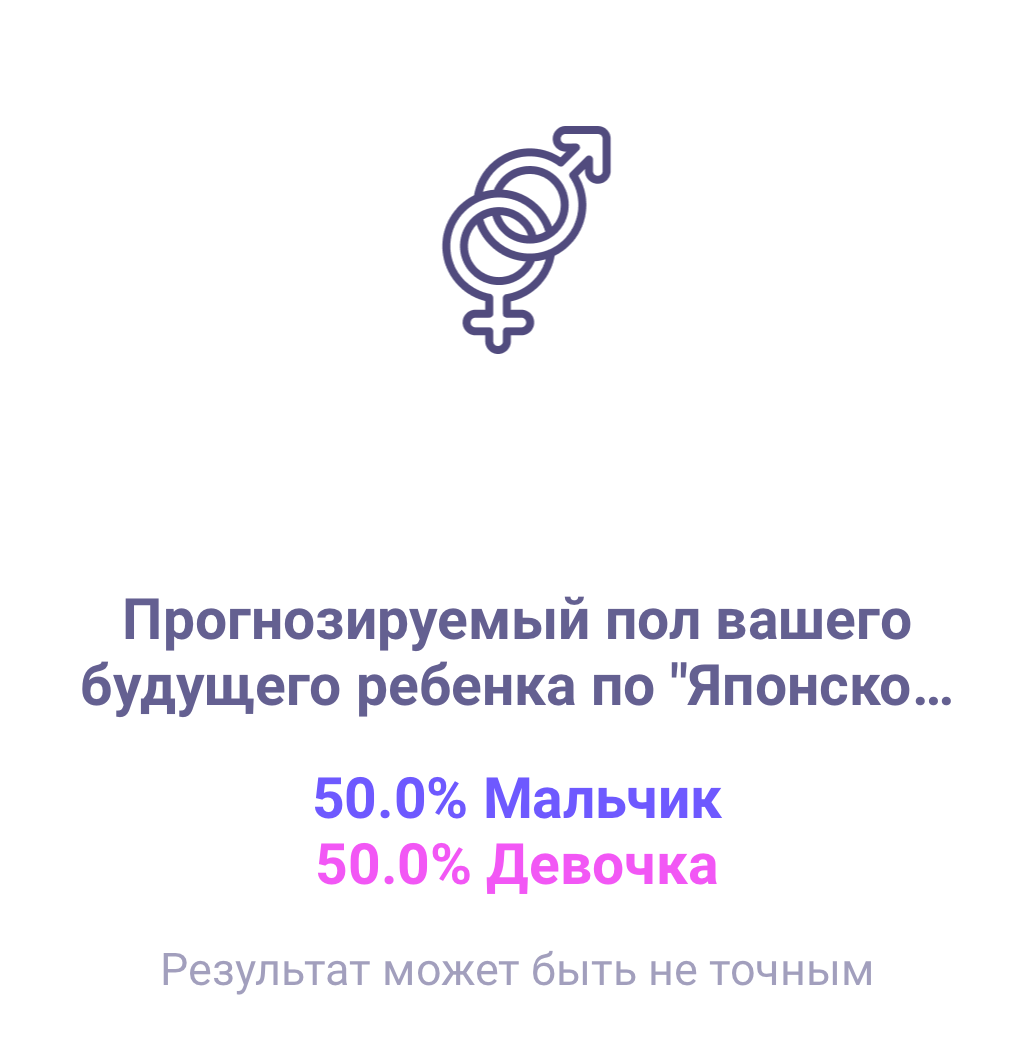 Посты пользователей из приложения image №3