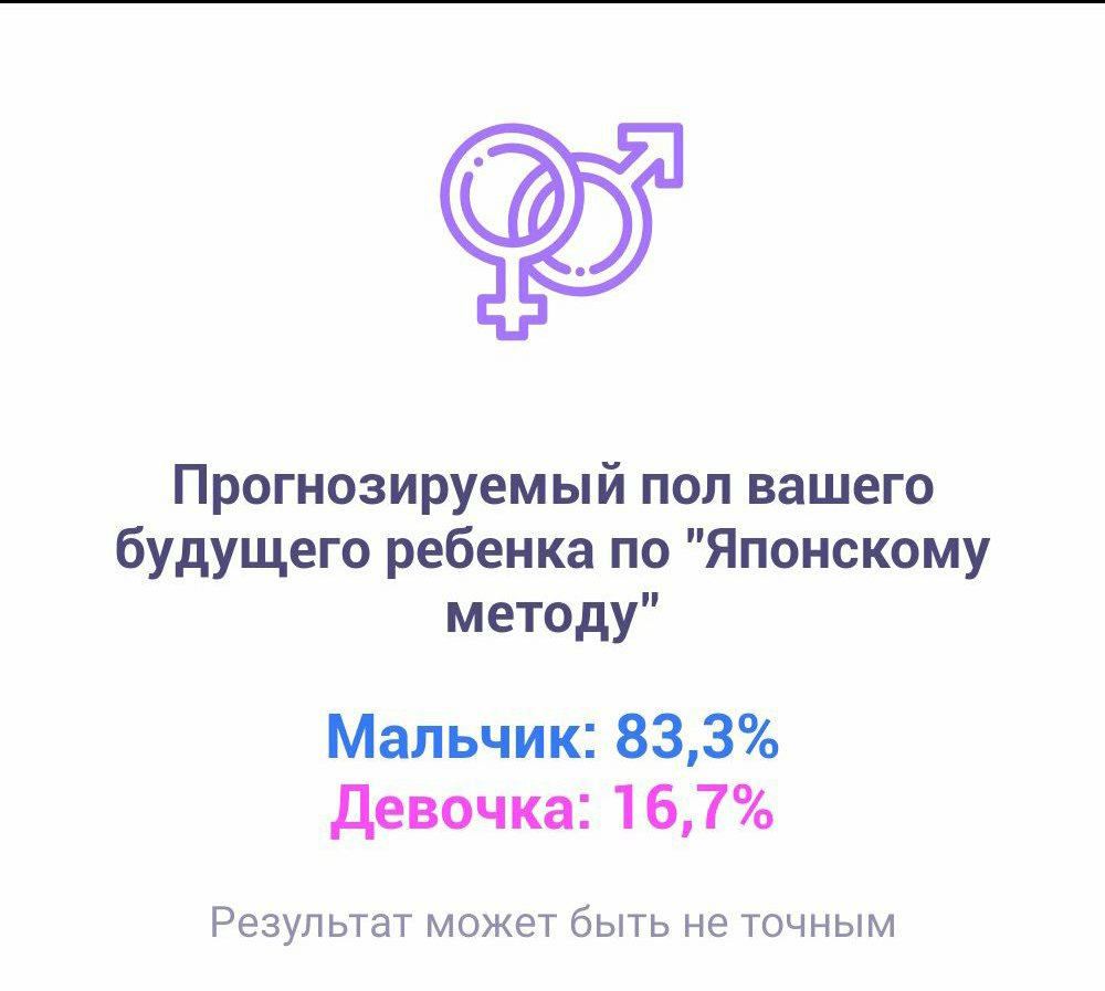 Посты пользователей из приложения image №2