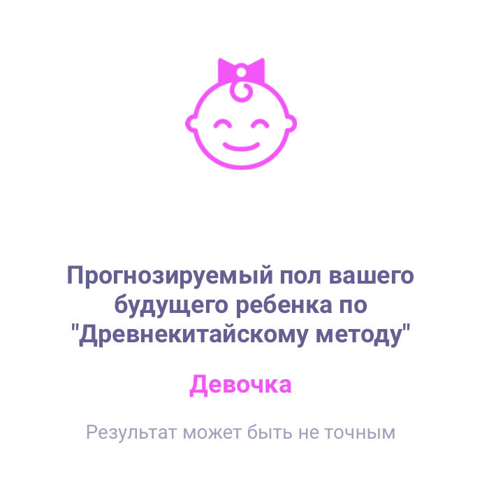 Посты пользователей из приложения image №2