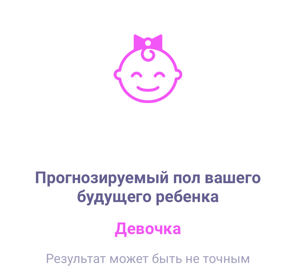 Посты пользователей из приложения 