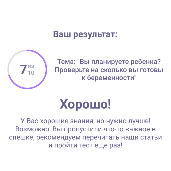Посты пользователей из приложения image №6
