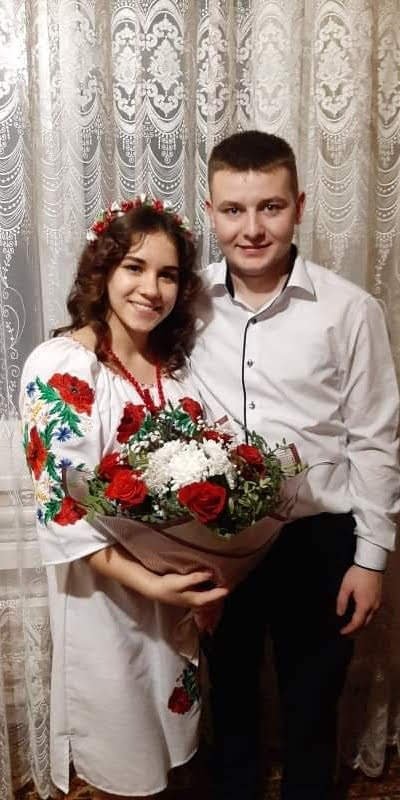 Посты пользователей из приложения image №3