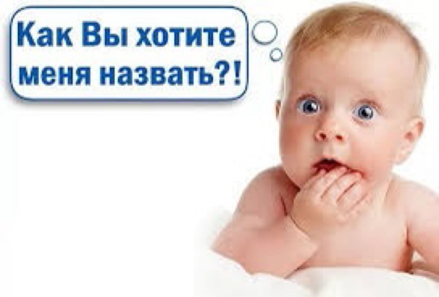 Посты пользователей из приложения image №4