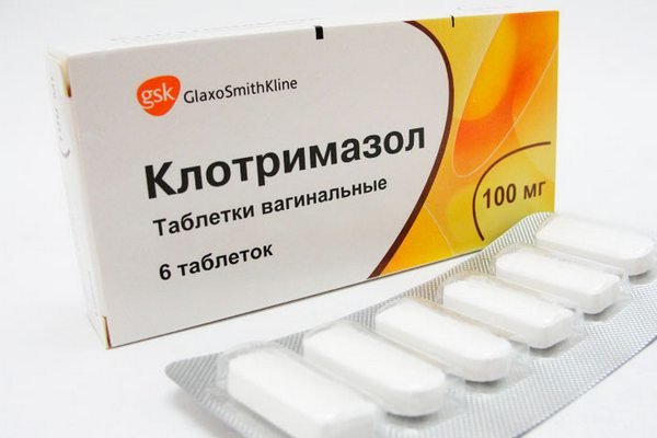 Посты пользователей из приложения image №4