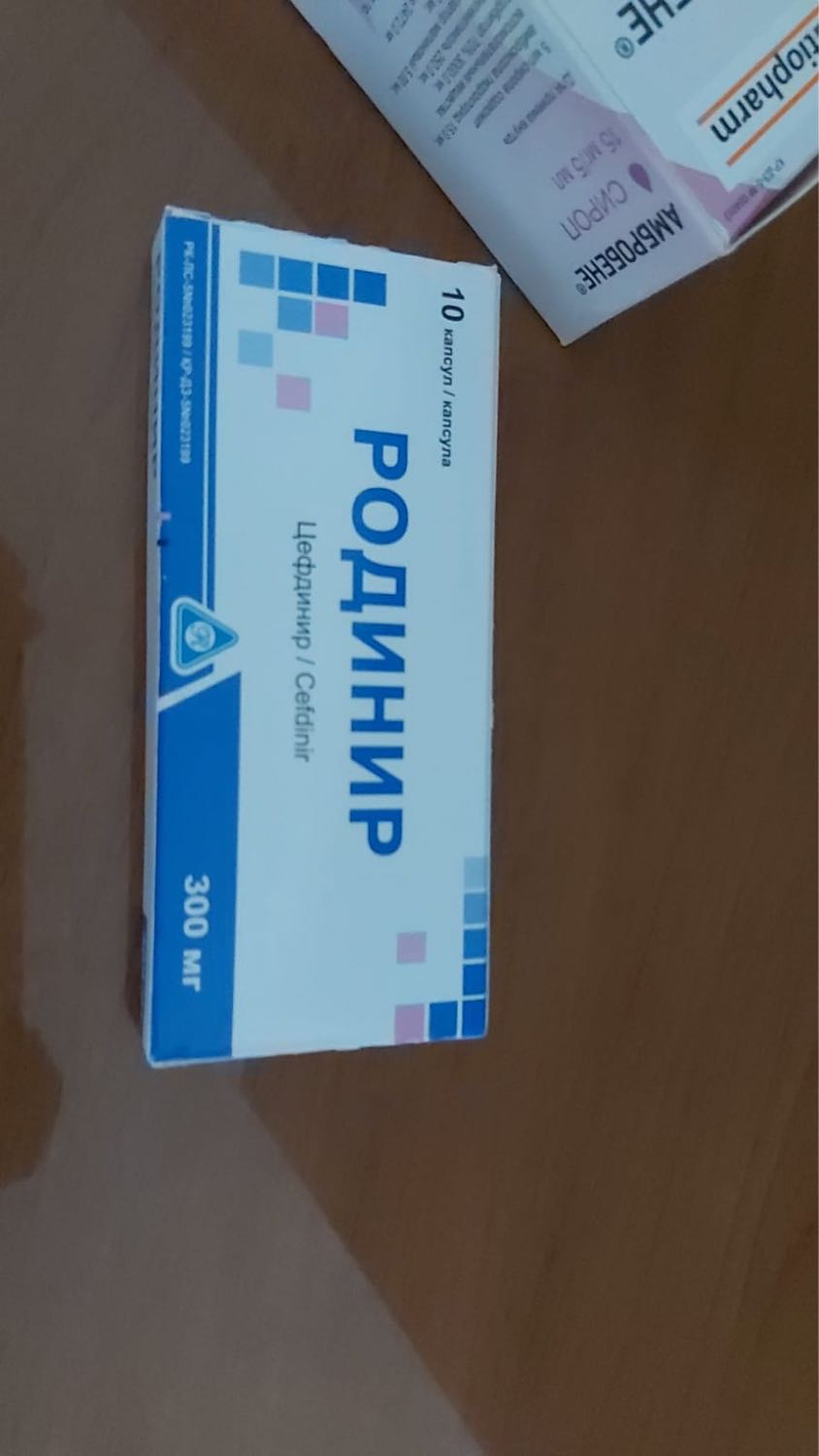 Посты пользователей из приложения image №2