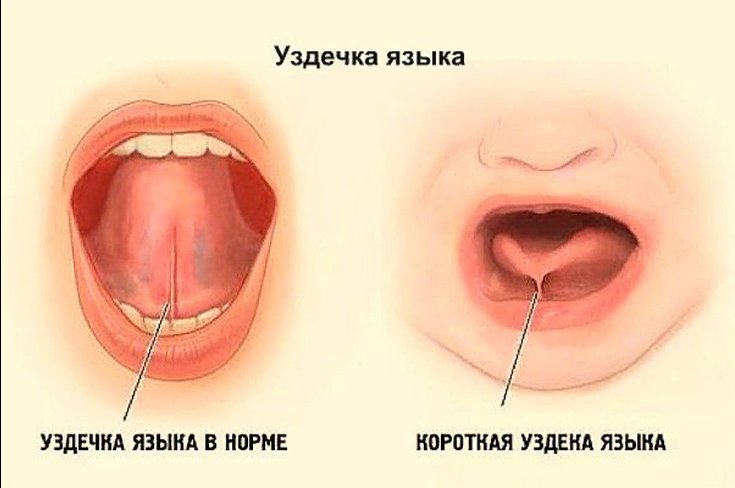 Посты пользователей из приложения 