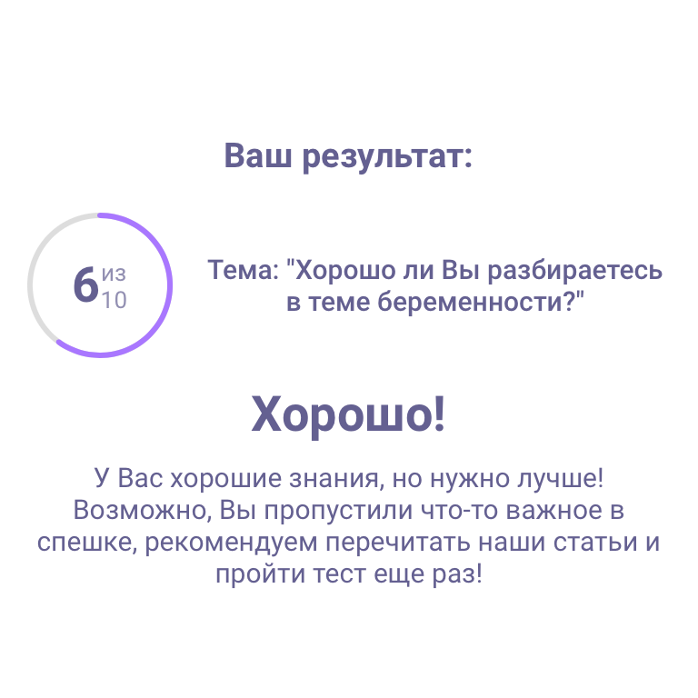 Посты пользователей из приложения image №4