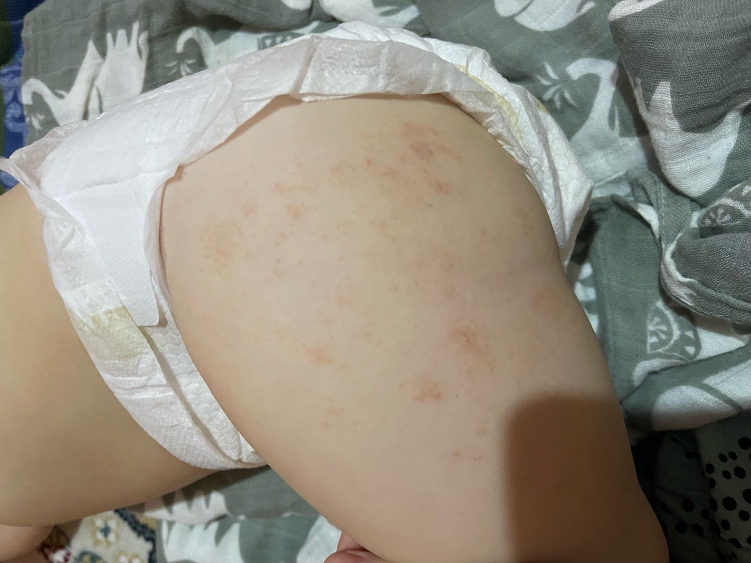 Посты пользователей из приложения image №3