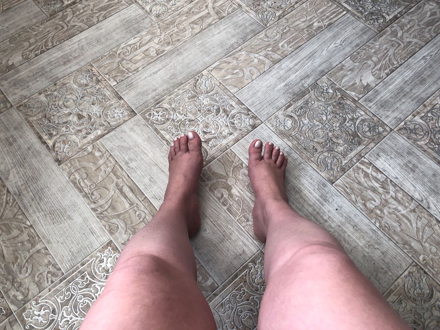 Посты пользователей из приложения image №2