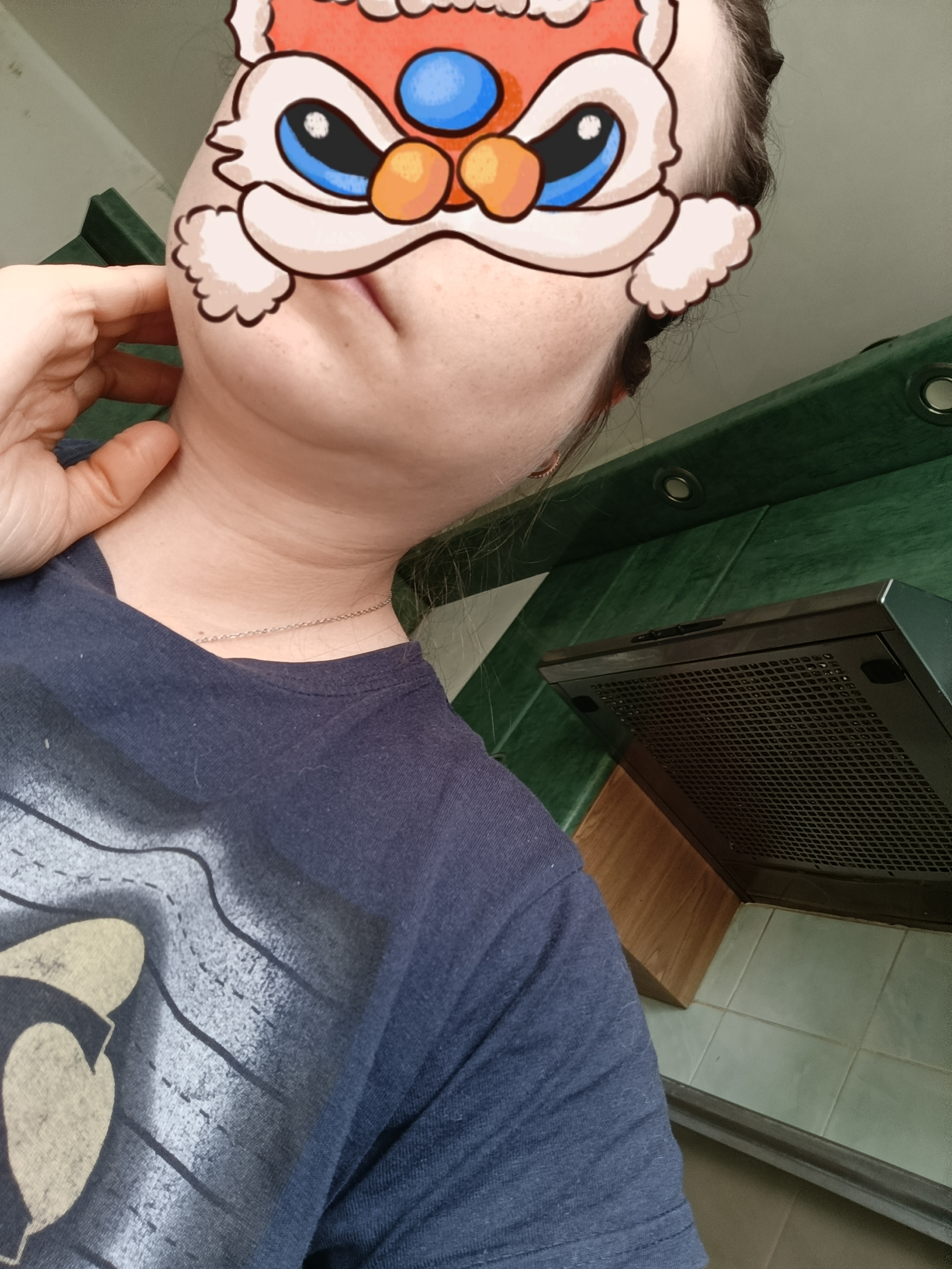 Посты пользователей из приложения image №5