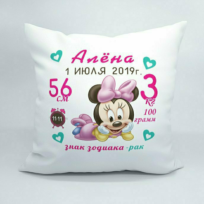 Посты пользователей из приложения image №5