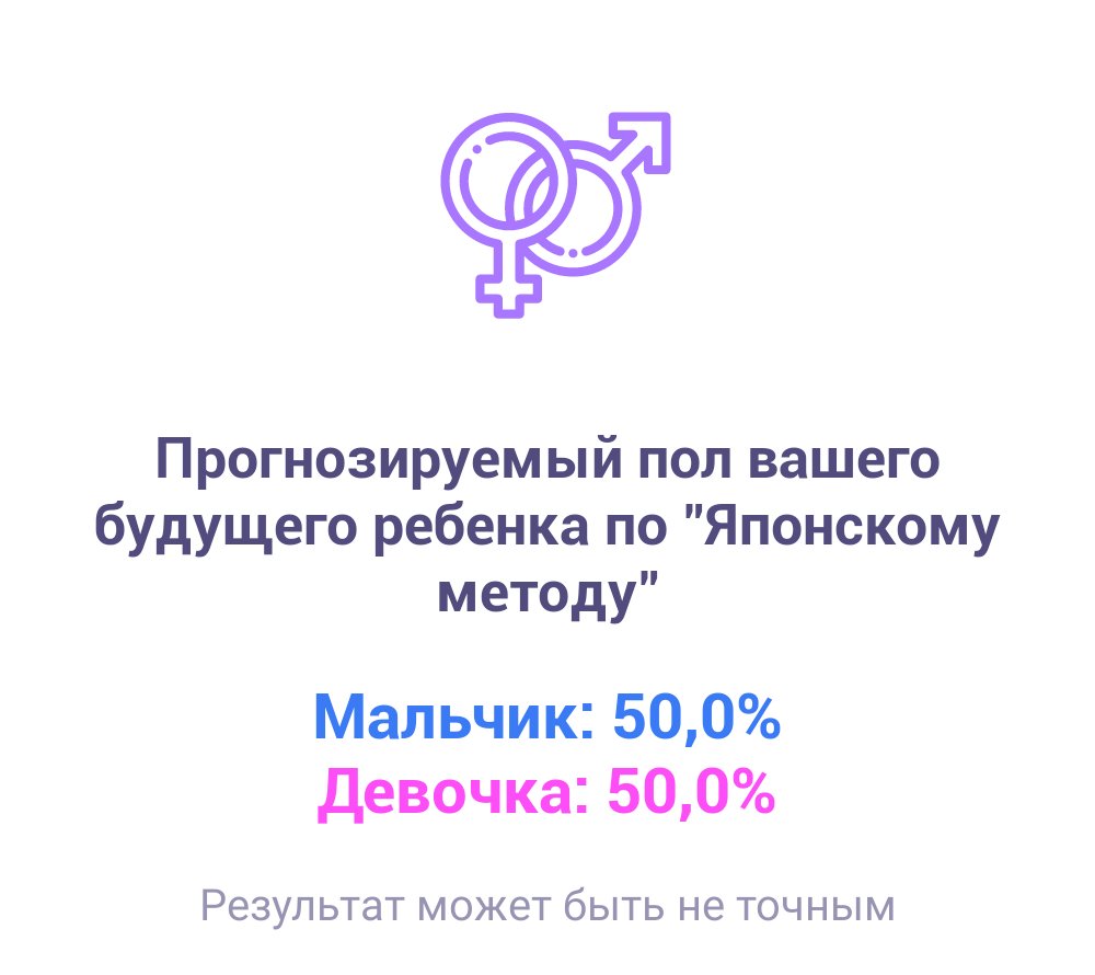 Посты пользователей из приложения image №3