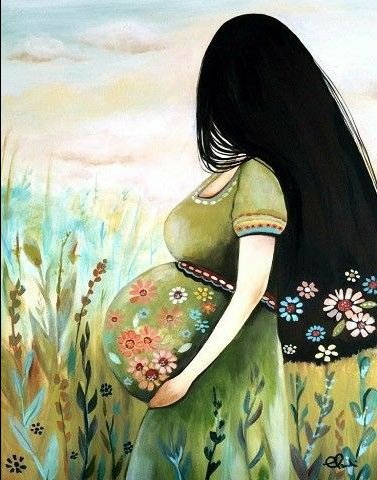 Посты пользователей из приложения image №2