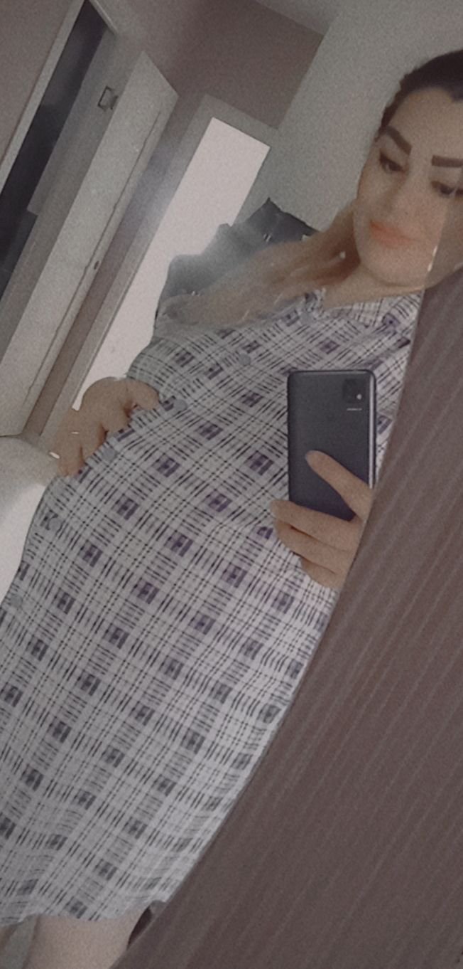 Посты пользователей из приложения image №6