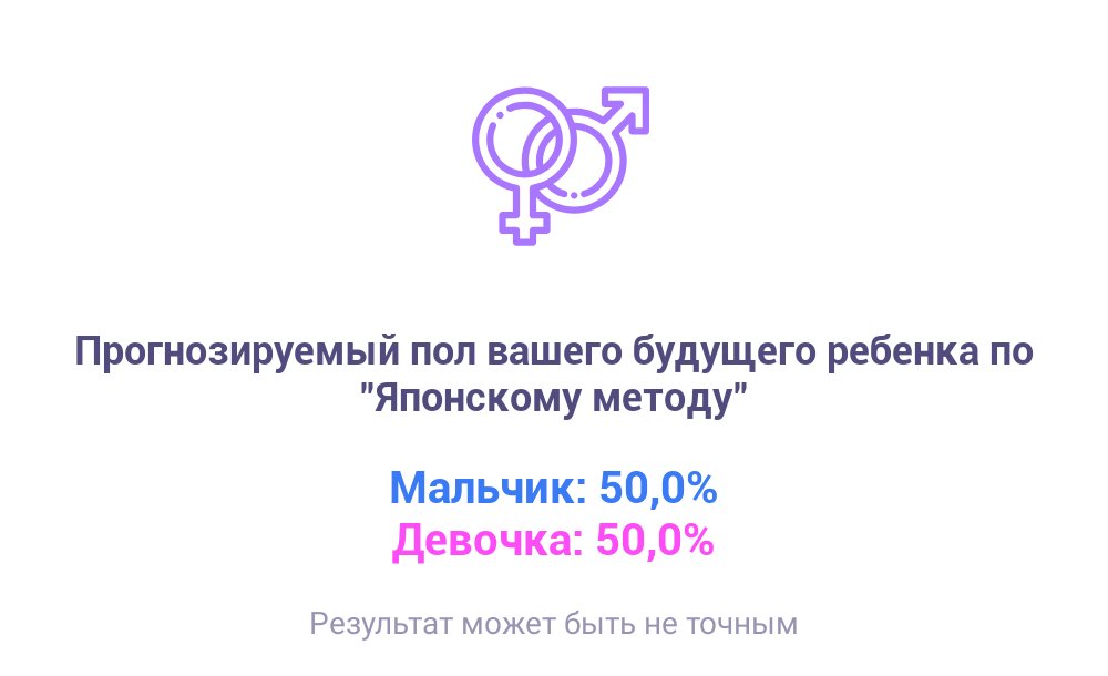Посты пользователей из приложения image №8