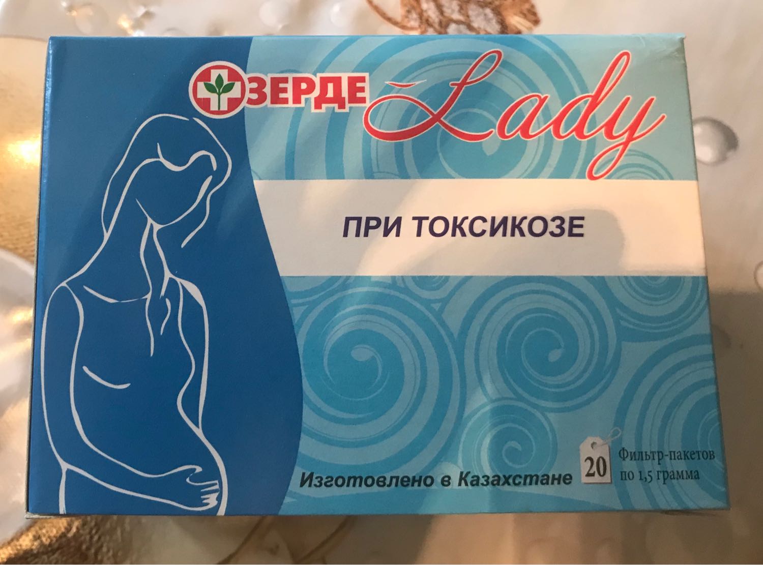 Посты пользователей из приложения image №2