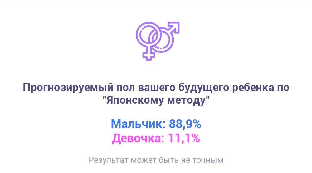 Посты пользователей из приложения image №4
