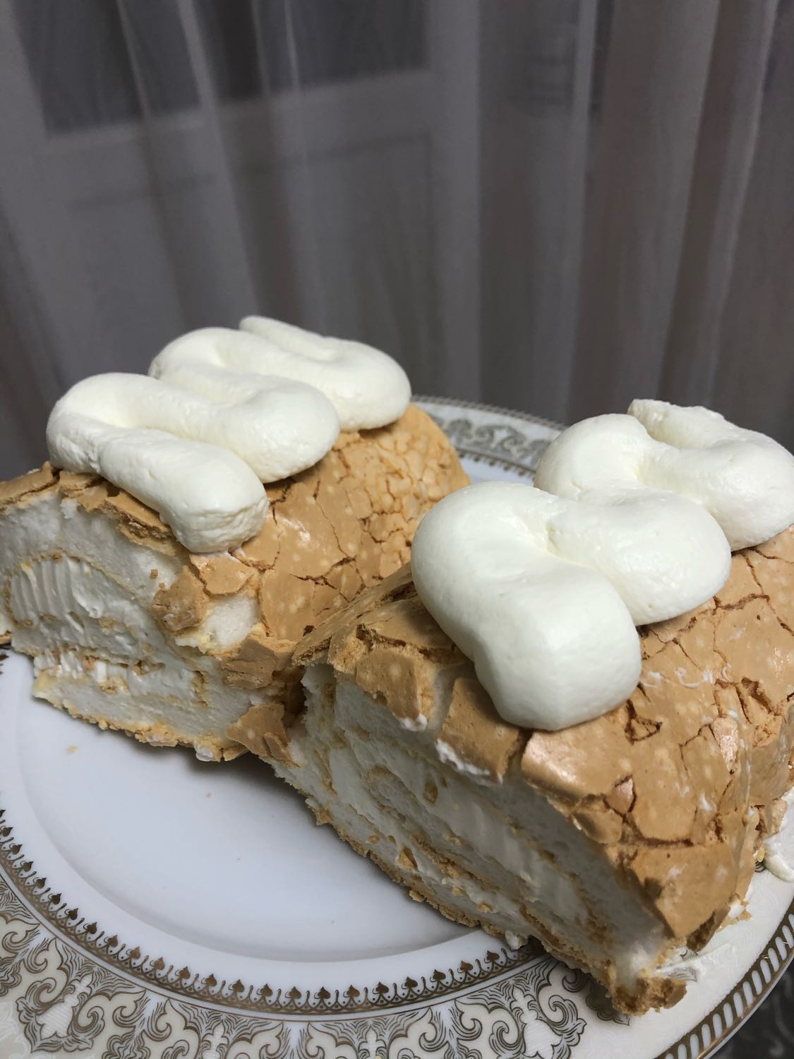 Посты пользователей из приложения image №7