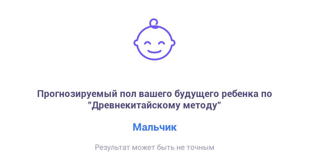 Посты пользователей из приложения 