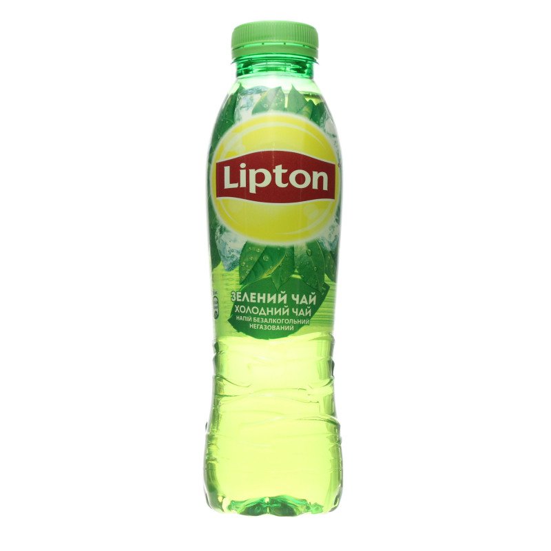 Посты пользователей из приложения image №3