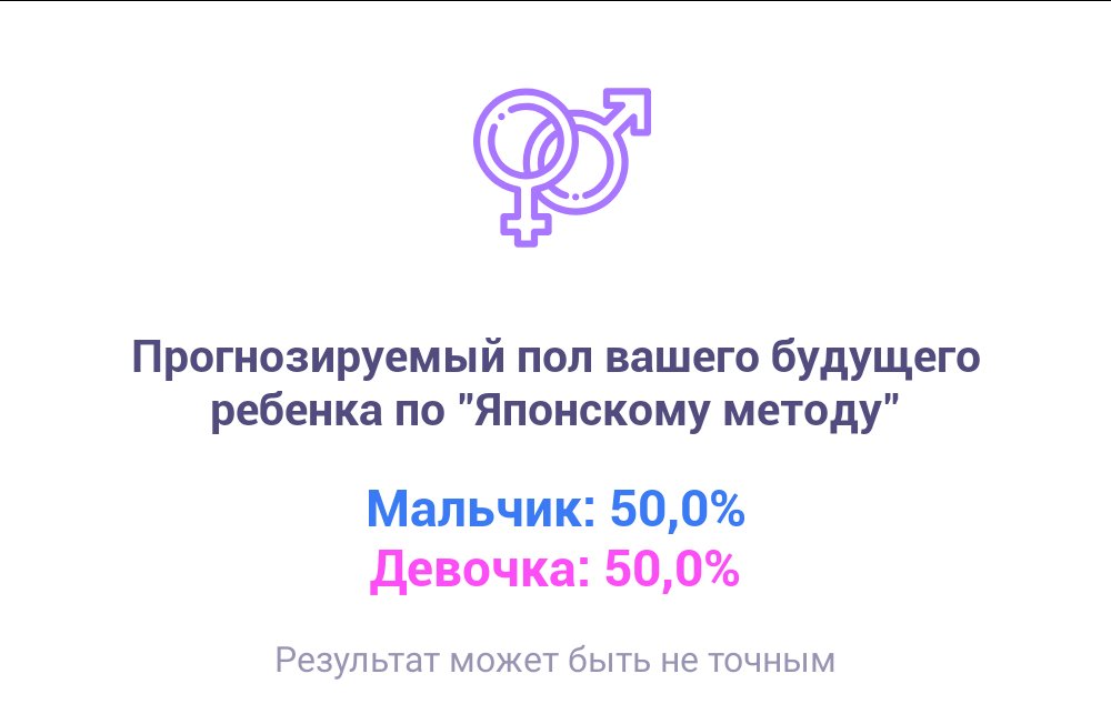 Посты пользователей из приложения image №4