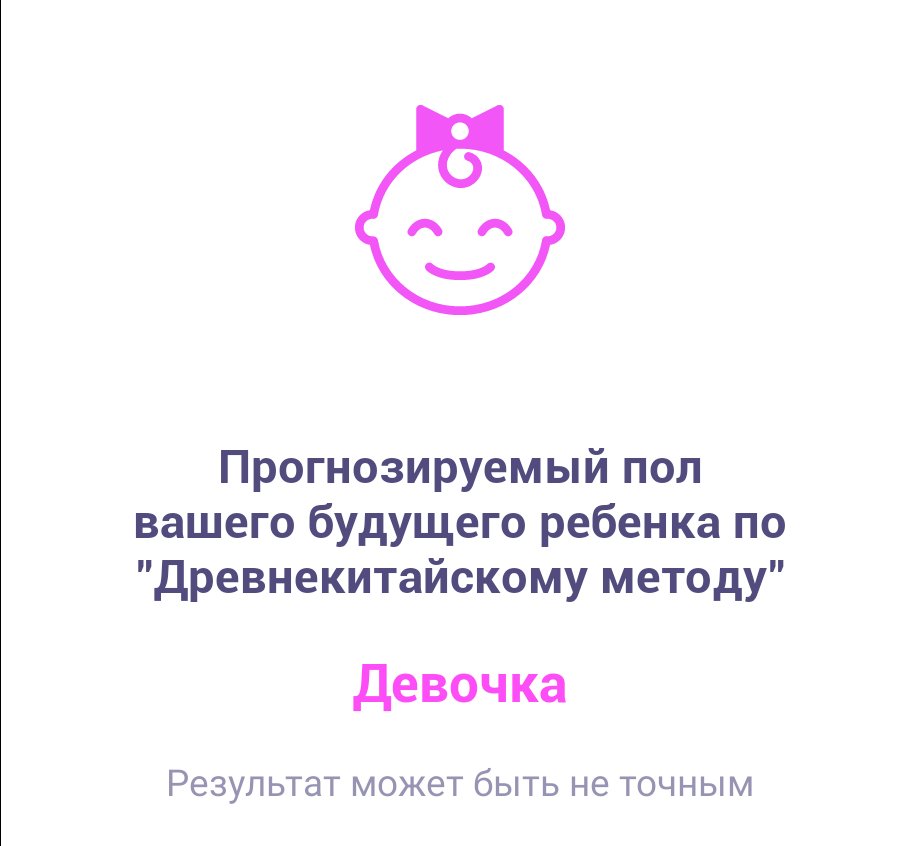 Посты пользователей из приложения image №2