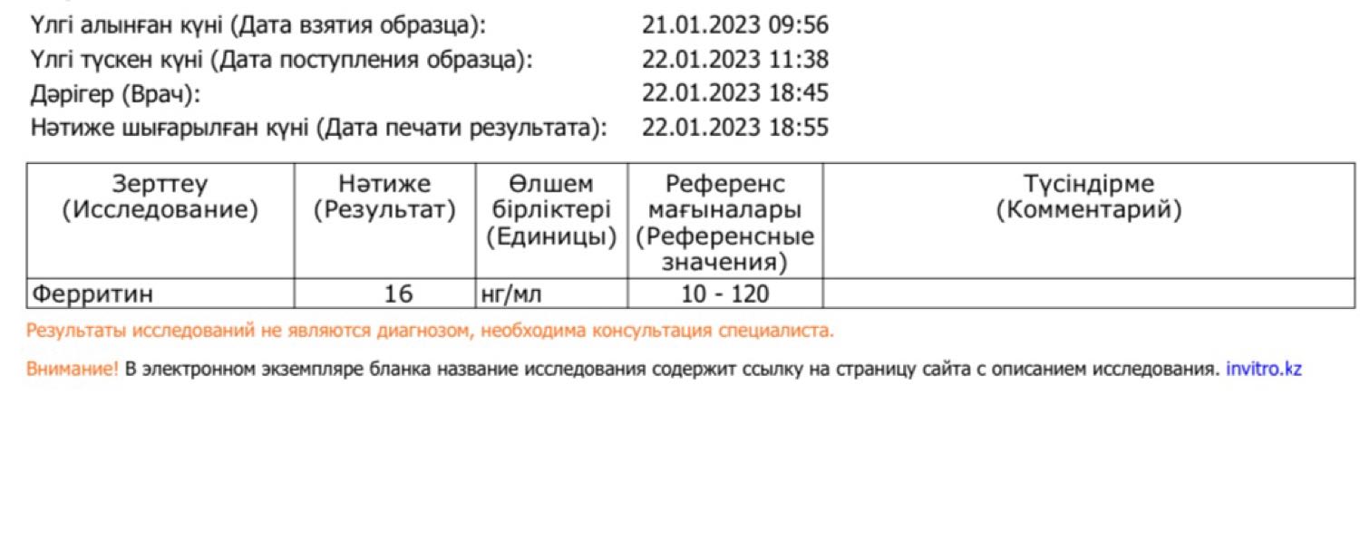 Добрый вечер всем.  Планирую уже 2 года безрезультатно… начала по ново... 