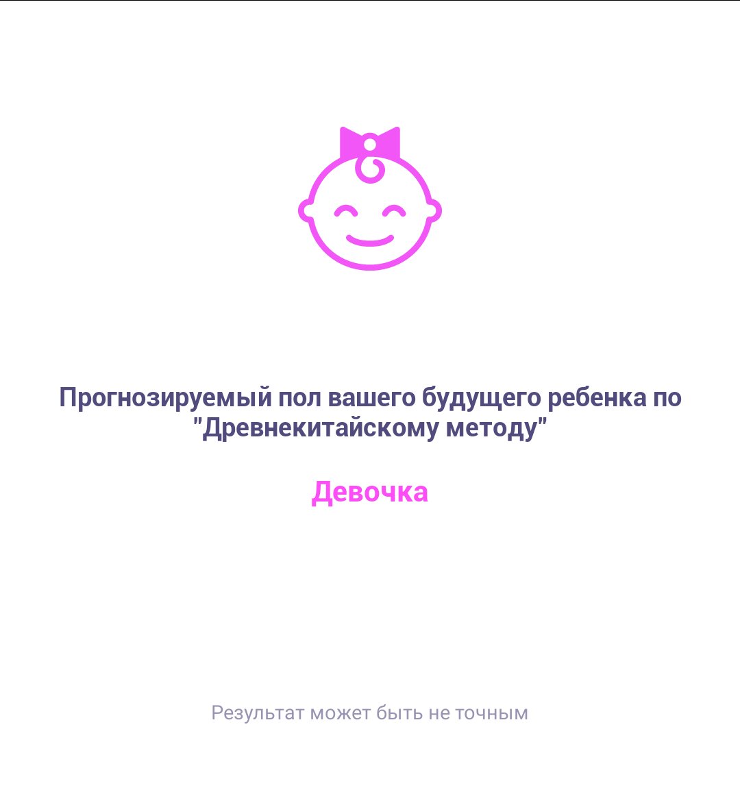 Посты пользователей из приложения image №5