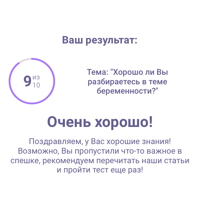 Посты пользователей из приложения image №4