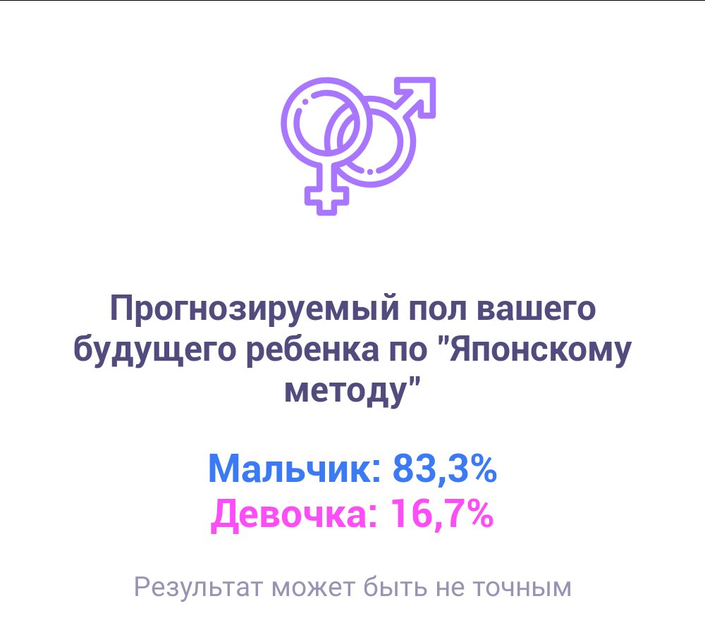 Посты пользователей из приложения image №9
