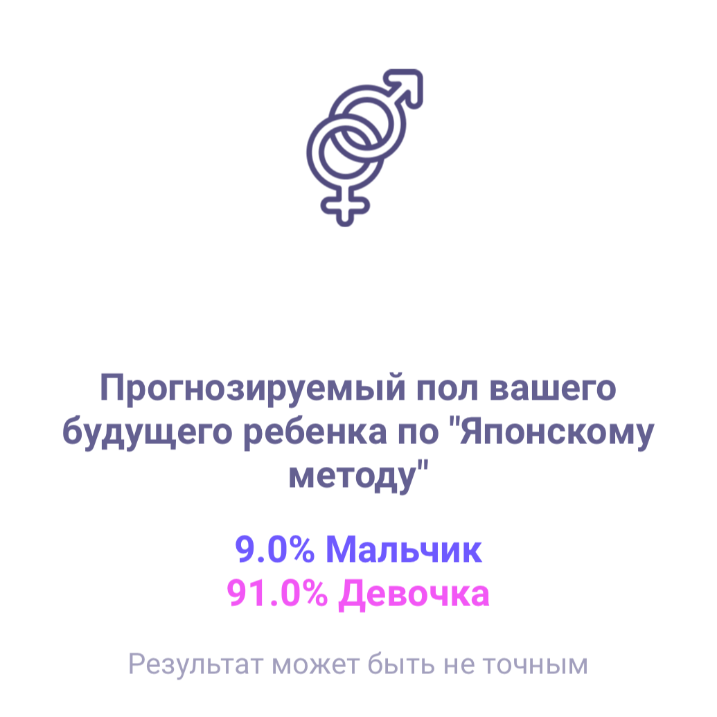 Посты пользователей из приложения image №4