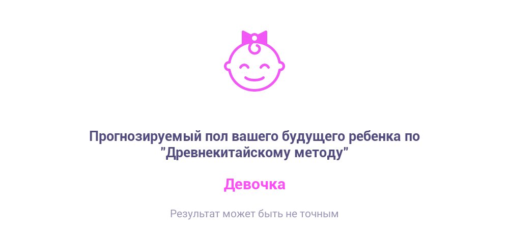 Посты пользователей из приложения image №3