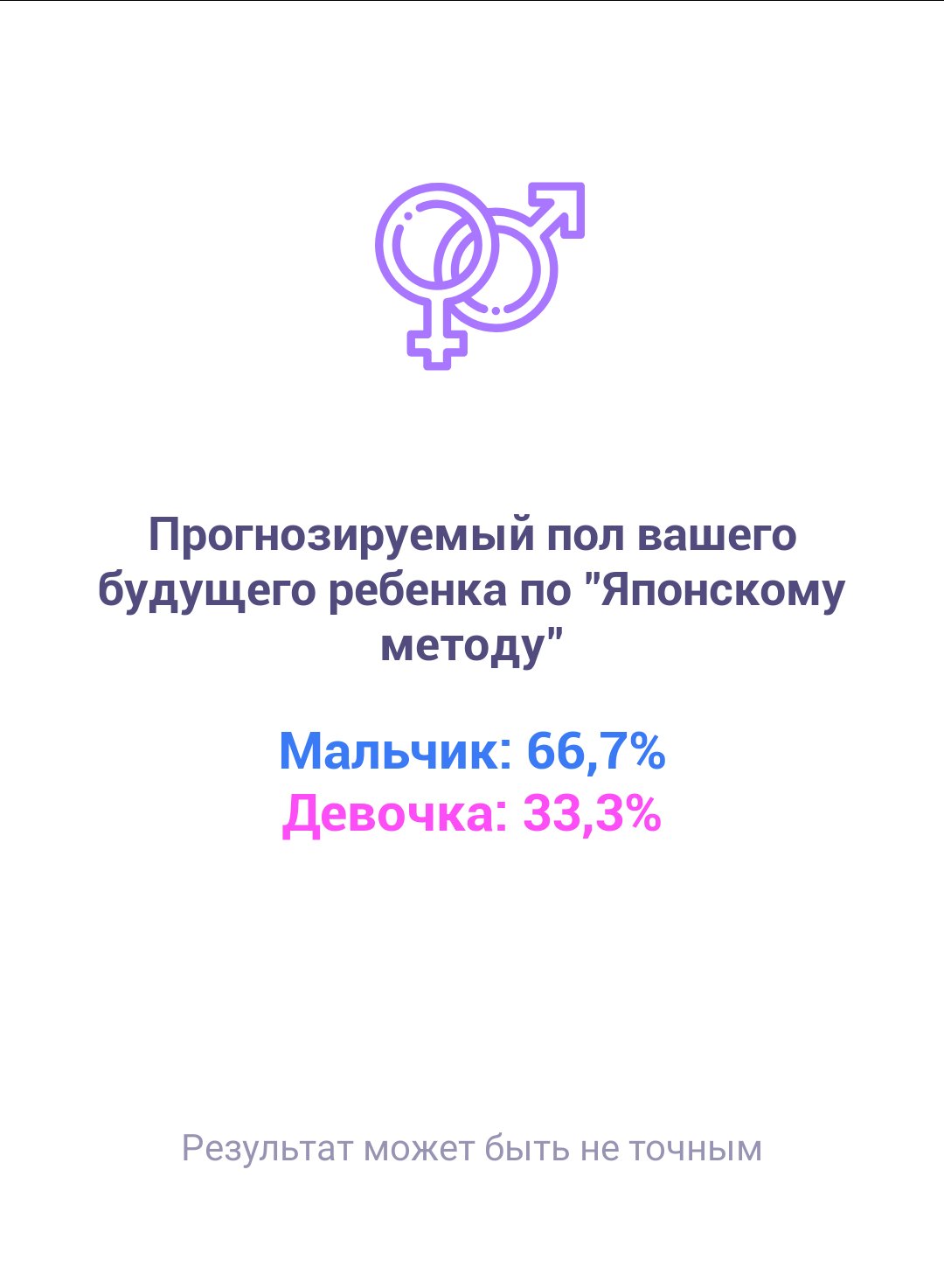 Посты пользователей из приложения image №2