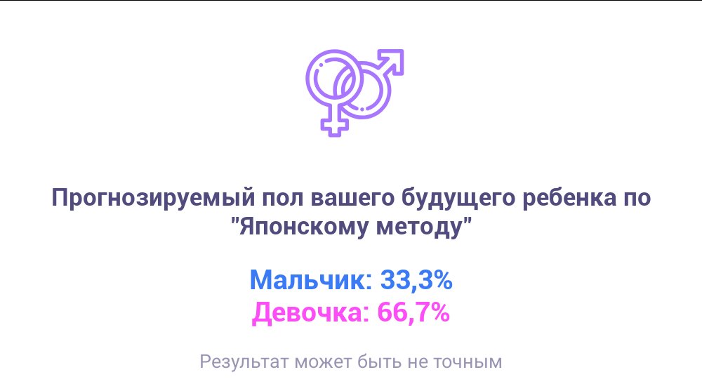 Посты пользователей из приложения image №3