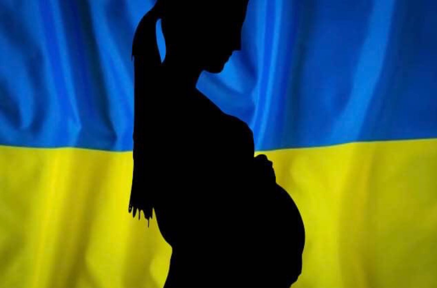 Посты пользователей из приложения image №3