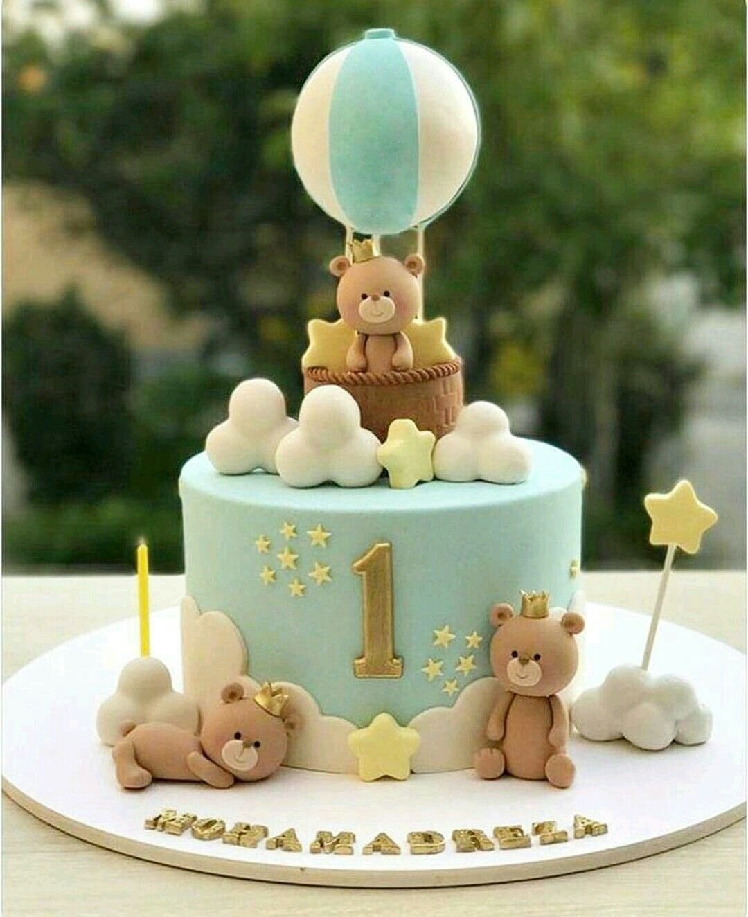 Посты пользователей из приложения image №4