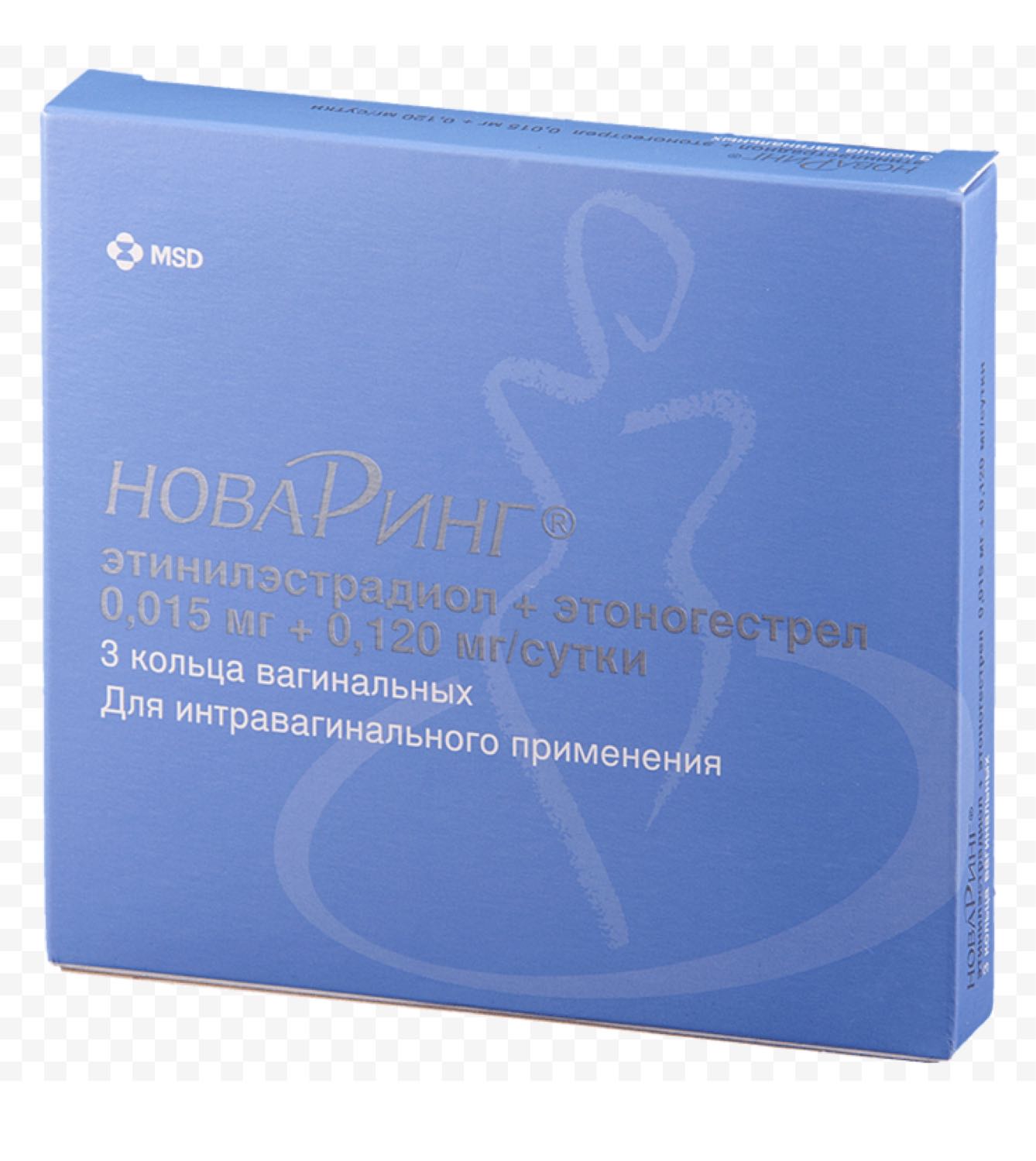 Посты пользователей из приложения 