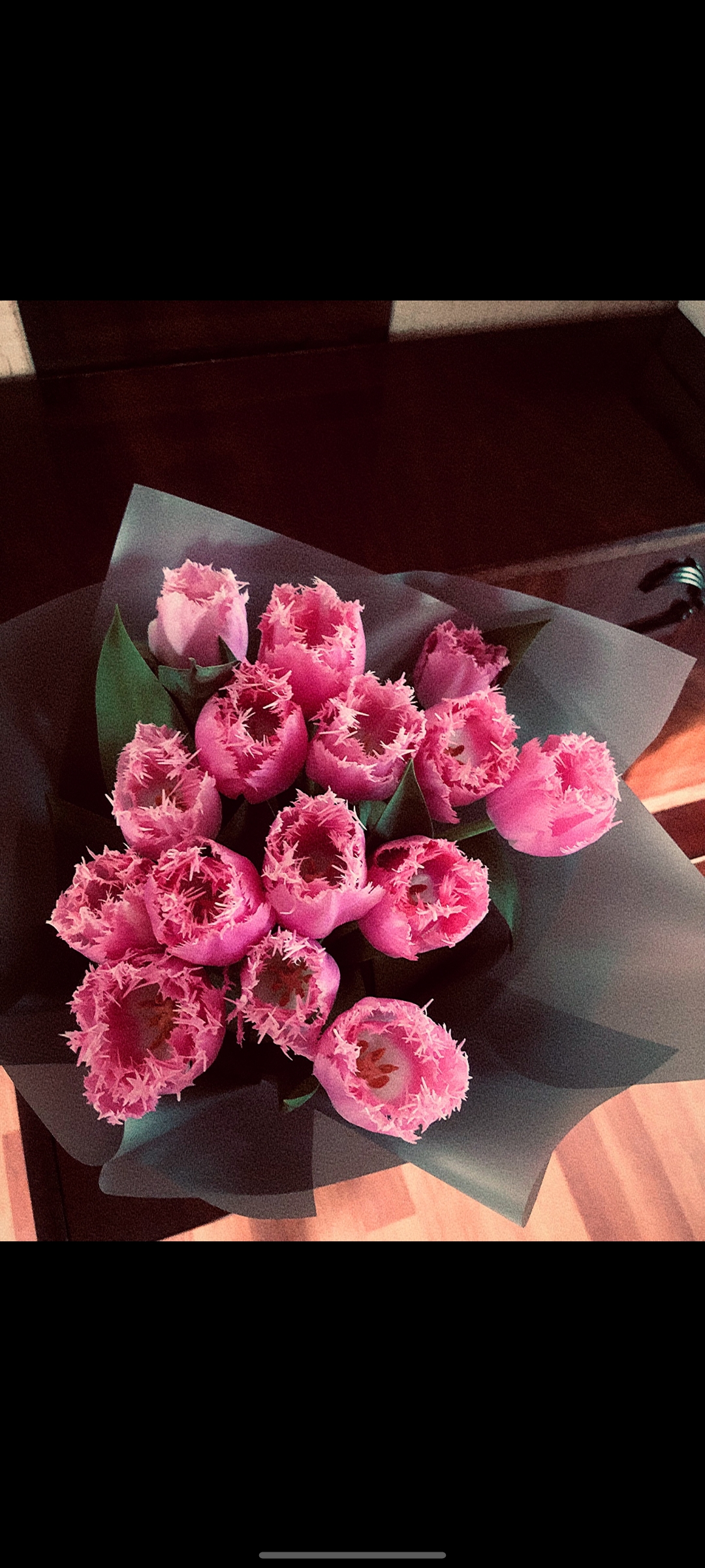Вот не верю. Уже год моему пирожочку вчера был🥰 image №2