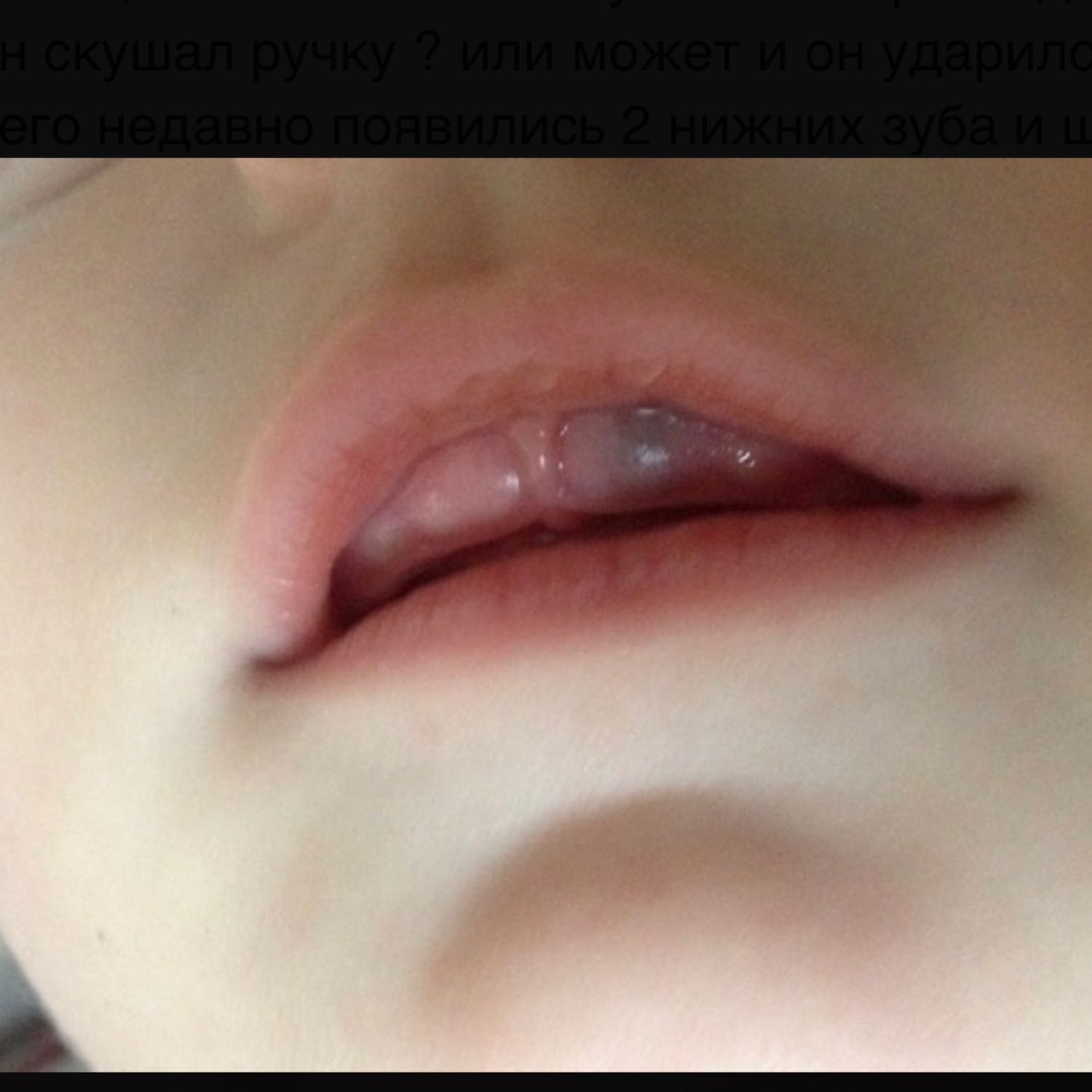 Посты пользователей из приложения image №2