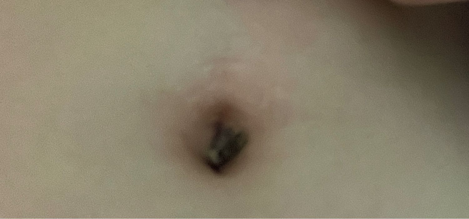 Посты пользователей из приложения image №6
