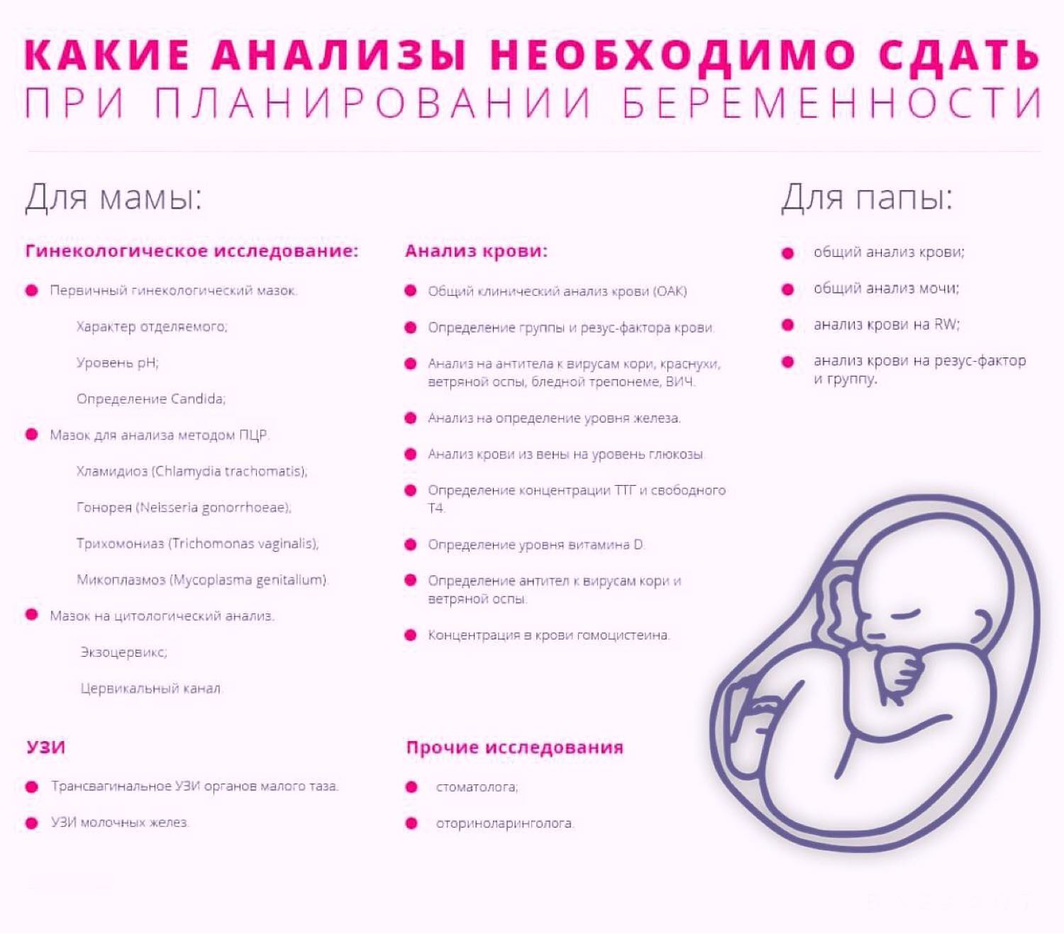 Посты пользователей из приложения image №2
