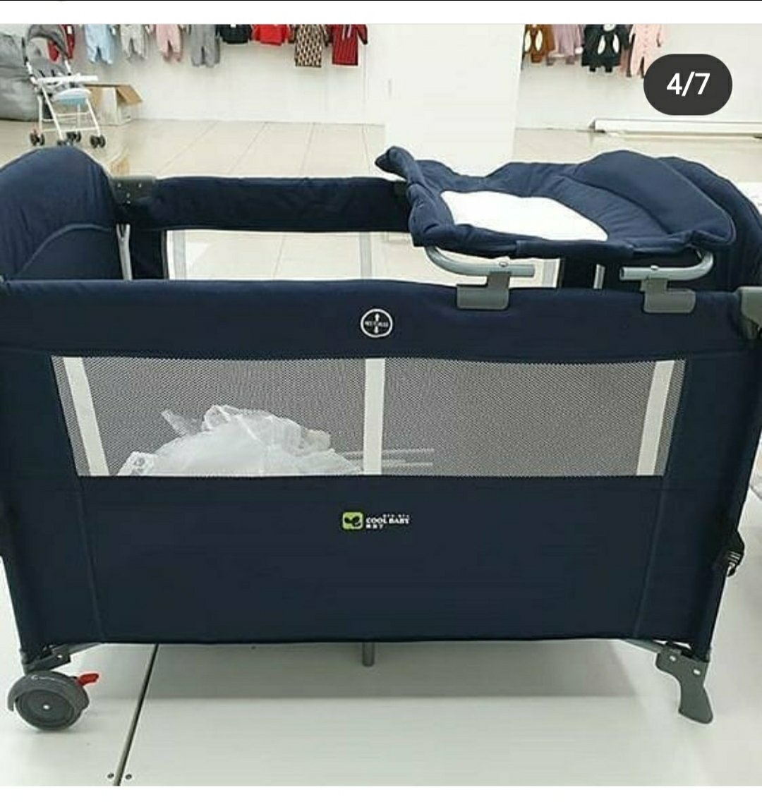 Посты пользователей из приложения image №5