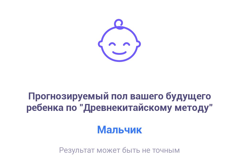 Посты пользователей из приложения 