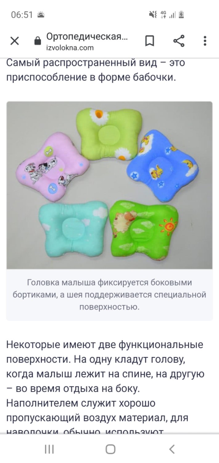 Посты пользователей из приложения 