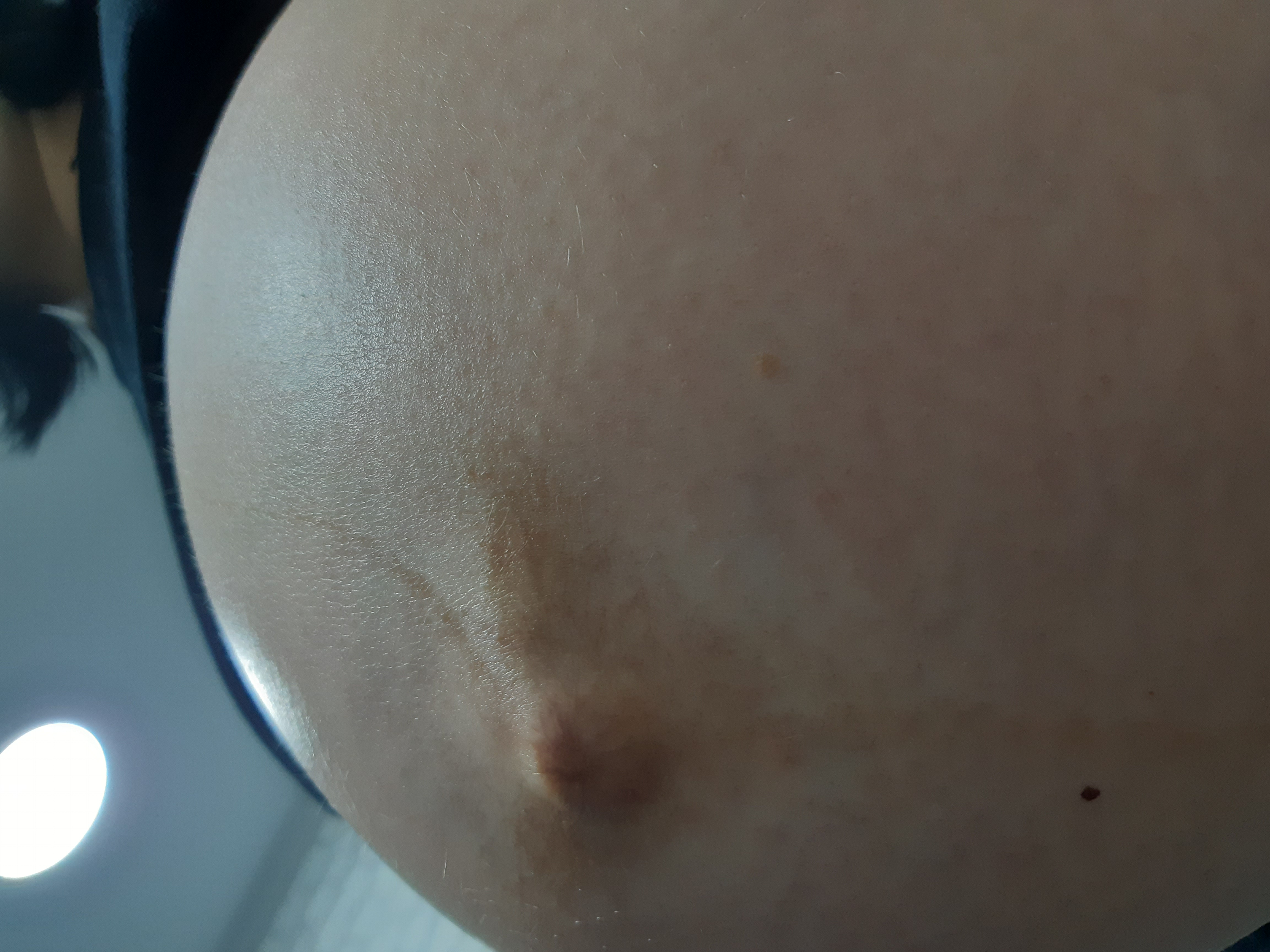Посты пользователей из приложения image №2