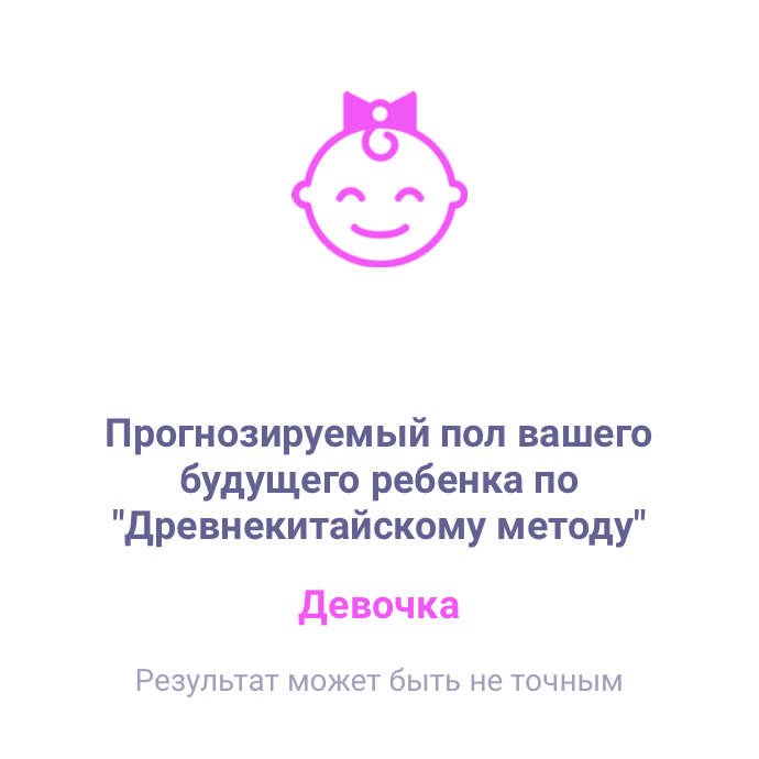 Посты пользователей из приложения image №7