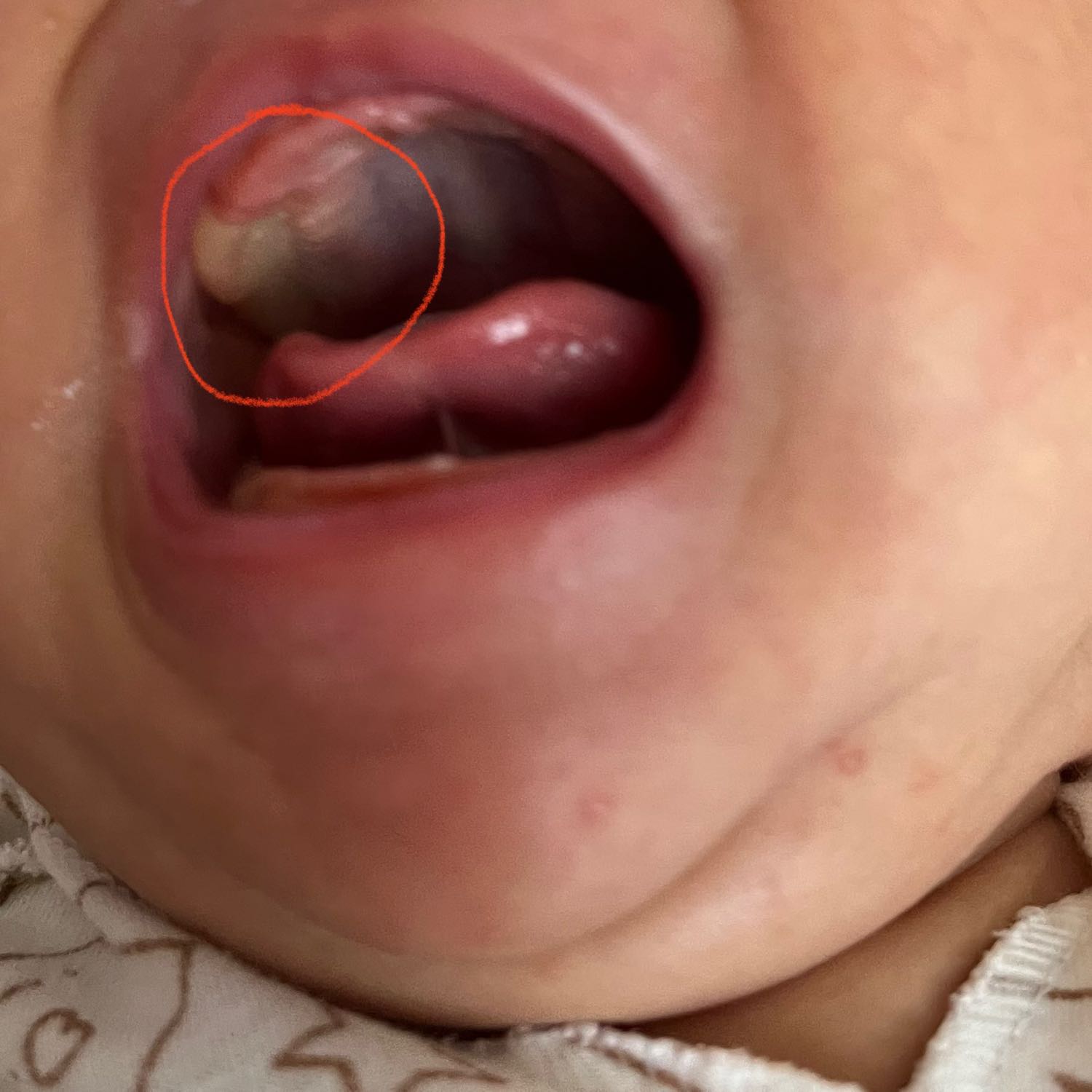 Посты пользователей из приложения image №3
