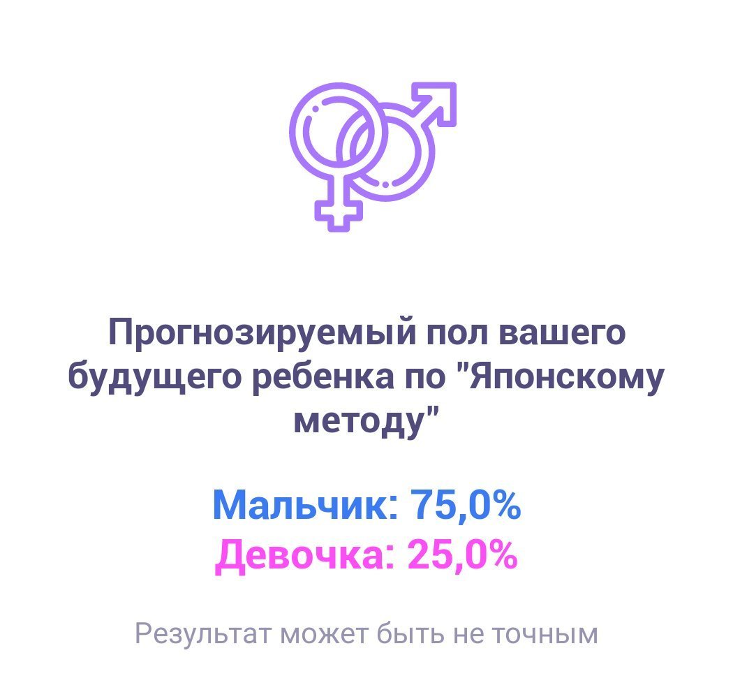 Посты пользователей из приложения image №2