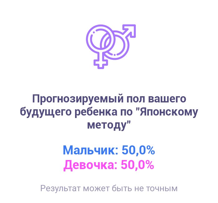 Посты пользователей из приложения image №3